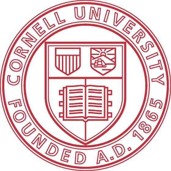 Cornell University Seal